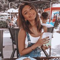 Отзыв от Алла - виза ДТВ